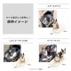AIRMON pet ������� �ڥåȡ��쥮��顼(M)