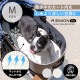 AIRMON pet ������� �ڥåȡ��쥮��顼(M)