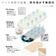 AIRMON pet ������� �ڥåȡ��쥮��顼(M)