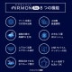 AIRMON pet ������� �ڥåȡ��쥮��顼(M)