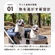 AIRMON pet ������� �ڥåȡ��쥮��顼(M)