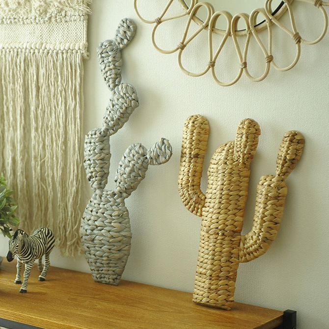 amabro ޥ֥ CACTUS BRAID( ֥쥤)