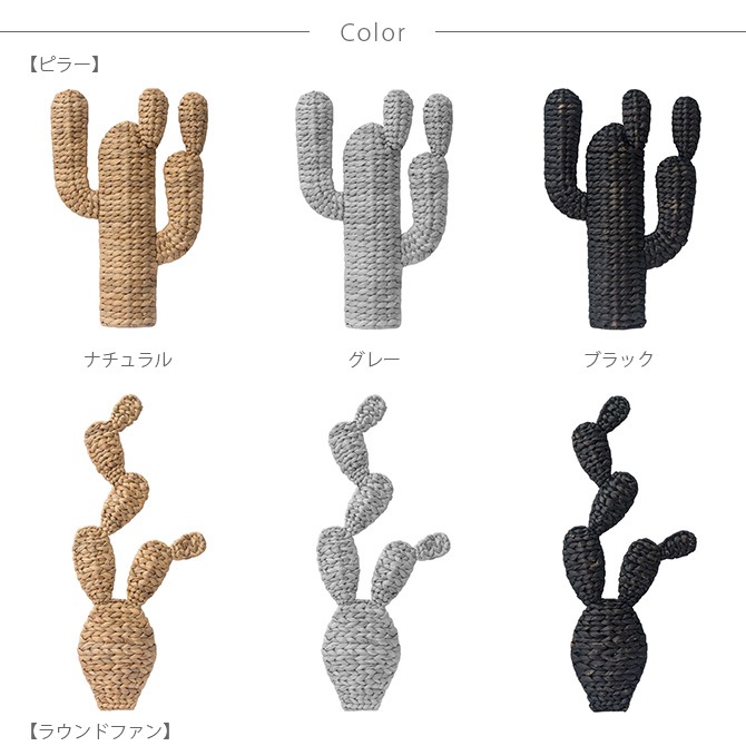 amabro ޥ֥ CACTUS BRAID( ֥쥤)