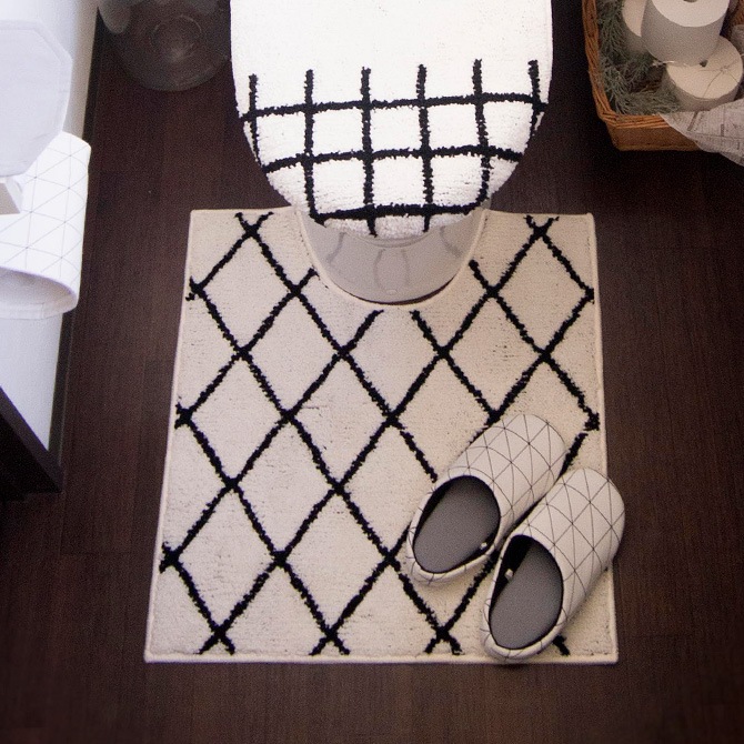 Saltoru ����ȥ� �ȥ���ޥå�