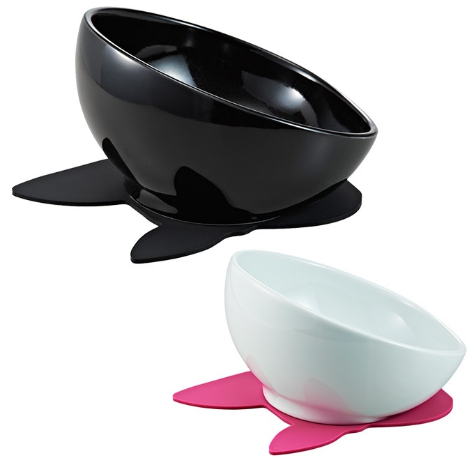 HARIO �ϥꥪ BUHI�ץ� �ե����֥�ɥå������ա��ɥܥ���