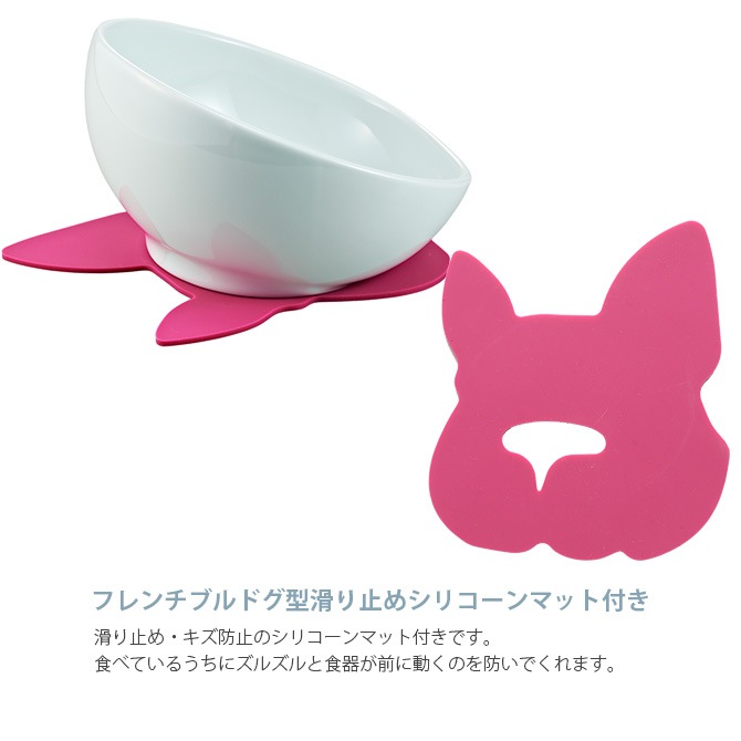 HARIO �ϥꥪ BUHI�ץ� �ե����֥�ɥå������ա��ɥܥ���