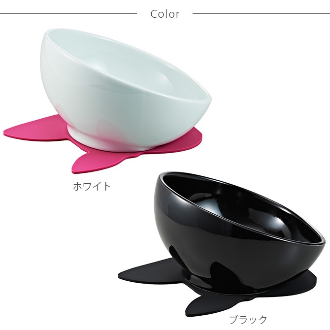 HARIO �ϥꥪ BUHI�ץ� �ե����֥�ɥå������ա��ɥܥ���