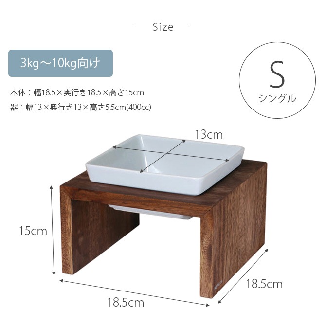 REPLUS ��ץ饹 Meshidai Muku �᥷���� �९ �ϥ��� ���󥰥�