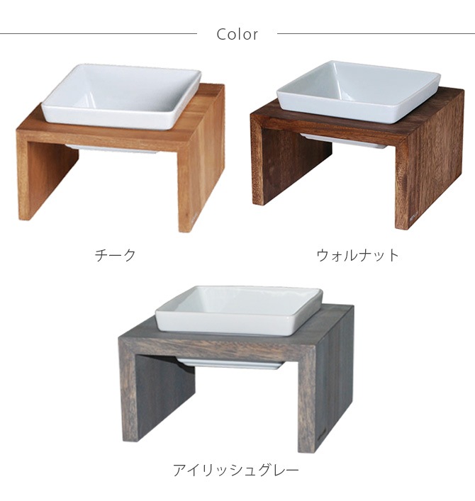 REPLUS ��ץ饹 Meshidai Muku �᥷���� �९ �ϥ��� ���󥰥�
