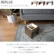 REPLUS ��ץ饹 Meshidai Muku �᥷���� �९ �ϥ��� ���󥰥�
