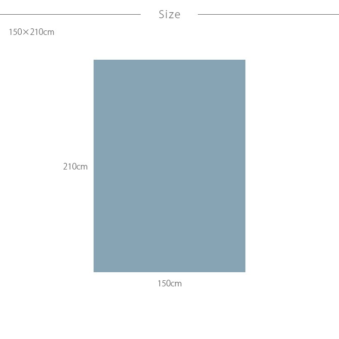 Fab the Home �ե��֥��ۡ��� �ݤ����ĥ��С� ���󥰥��� ���֥륬���� 7off