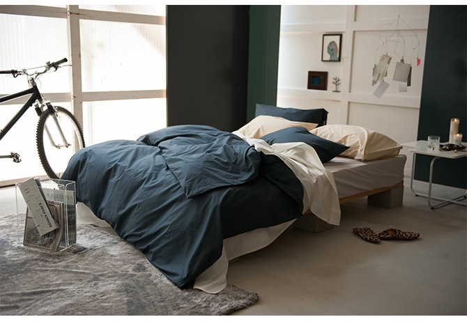 Fab the Home �ե��֥��ۡ��� �ԥ��������� M ����å�