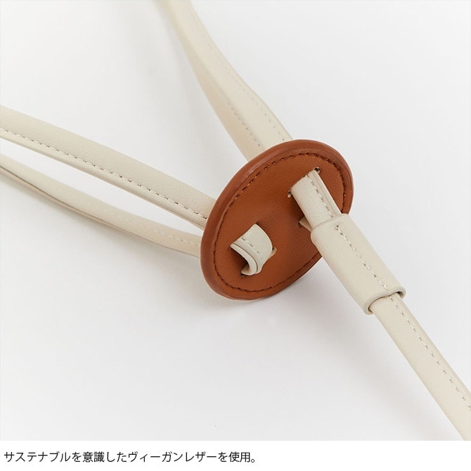 Horn Please �ۡ��� �ץ꡼�� ����������쥶�� DOG �ϡ��ͥ� ���