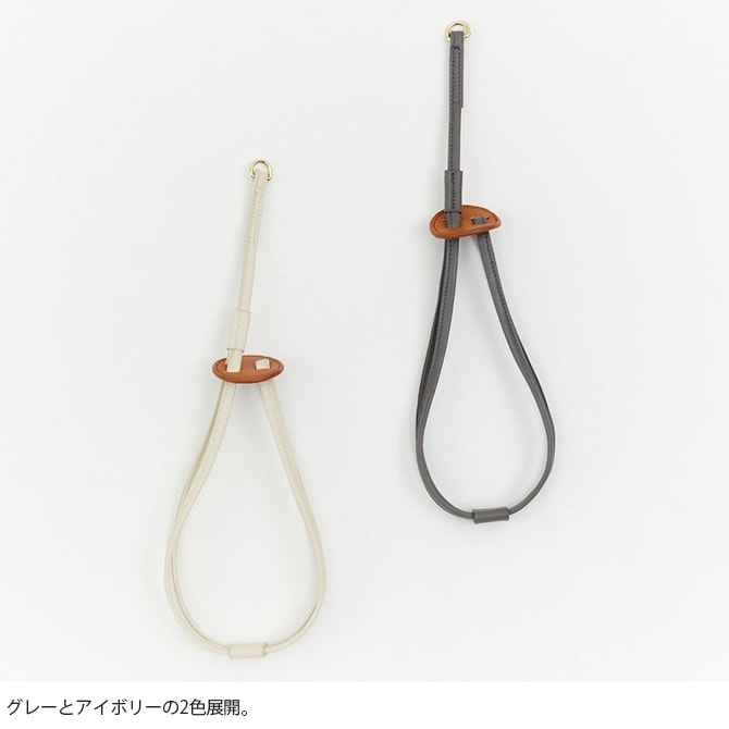 Horn Please �ۡ��� �ץ꡼�� ����������쥶�� DOG �ϡ��ͥ� ���