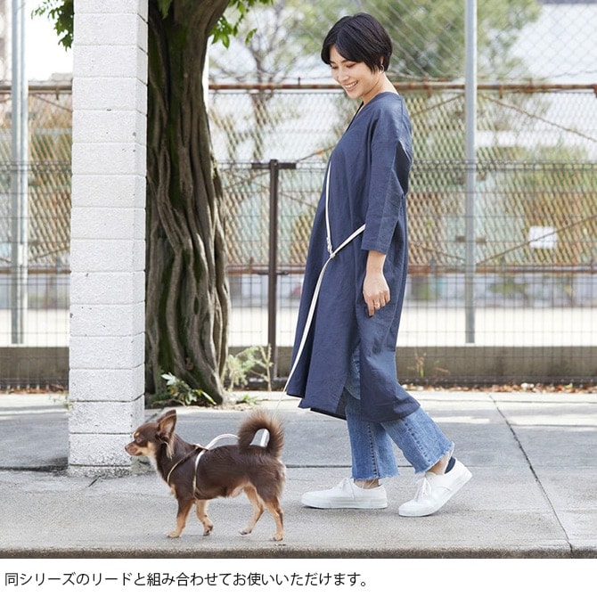 Horn Please �ۡ��� �ץ꡼�� ����������쥶�� DOG �ϡ��ͥ� ���