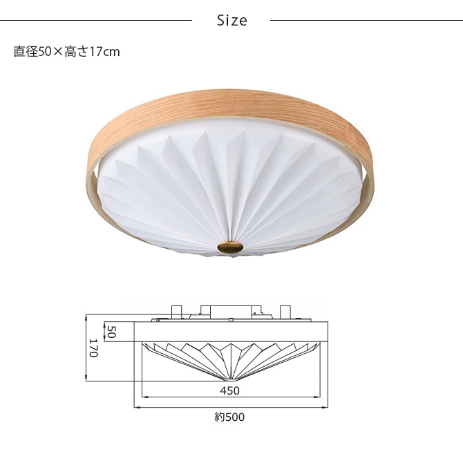 Another Garden ʥǥ åɥץ꡼ 󥰥饤