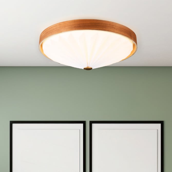 Another Garden ʥǥ åɥץ꡼ 󥰥饤