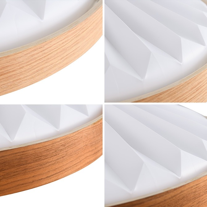 Another Garden ʥǥ åɥץ꡼ 󥰥饤