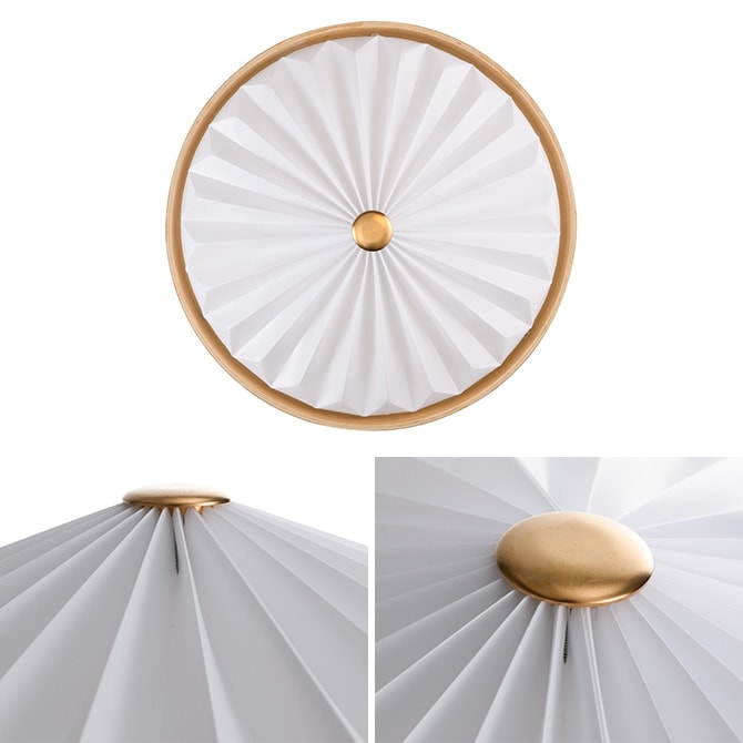 Another Garden ʥǥ åɥץ꡼ 󥰥饤