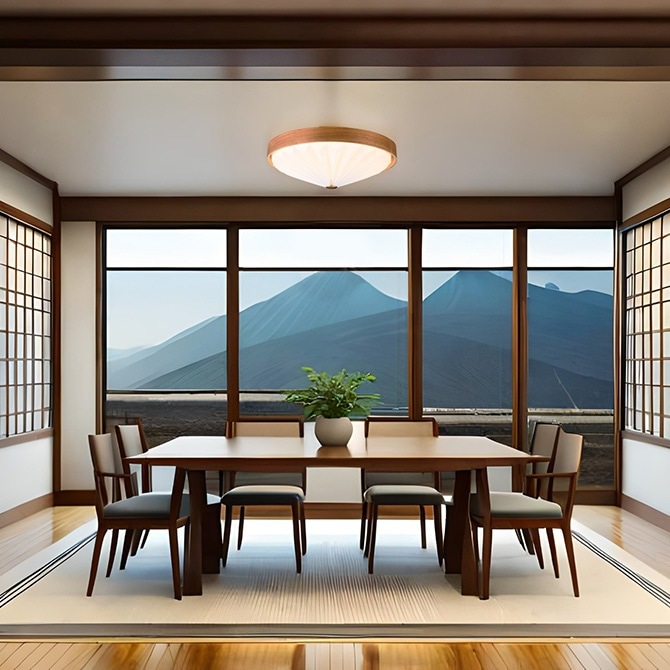 Another Garden ʥǥ åɥץ꡼ 󥰥饤