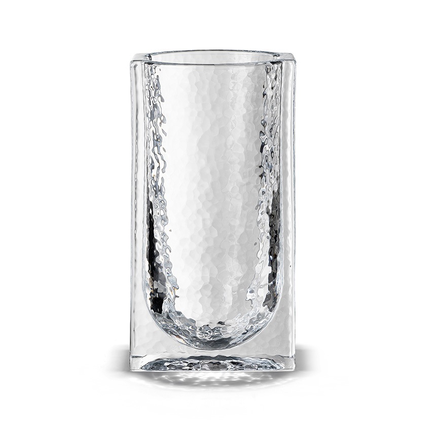 ���饹���� Ʃ�� ���ꥢ �ۥ�६���� Forma �١��� �⤵20cm   ���� �̲� ����ƥꥢ �ե��١��� ���� ����ץ� �������