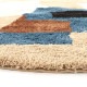 JOURNAL STANDARD FURNITURE ���㡼�ʥ륹��������ɥե��˥��㡼 GEOMETRIC ������ȥ�å� �饰 ľ��140cm