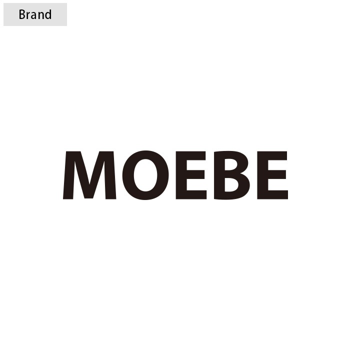 MOEBE �ࡼ�� FRAME �ե졼�� A4 ����ߥ˥���