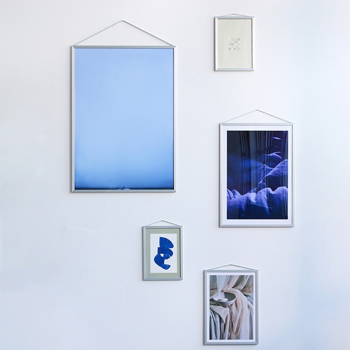 MOEBE �ࡼ�� FRAME �ե졼�� A4 ����ߥ˥���