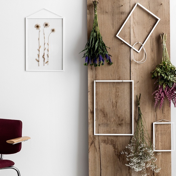 MOEBE �ࡼ�� FRAME �ե졼�� A4 ����ߥ˥���