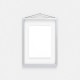 MOEBE �ࡼ�� FRAME �ե졼�� A4 ����ߥ˥���