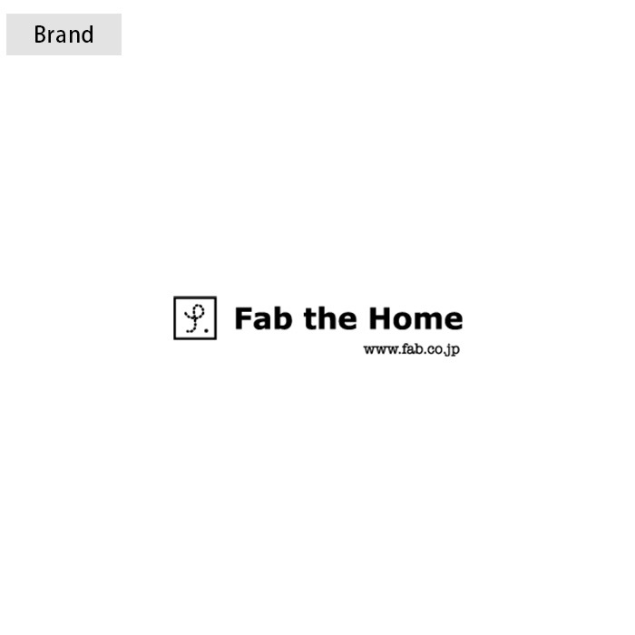 Fab the Home ե֥ۡ ޥС S ͥߥå 󥦥å  7off