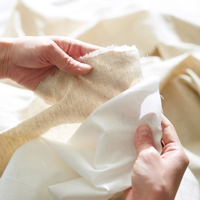 Fab the Home ե֥ۡ ޥС S ͥߥå 󥦥å  7off