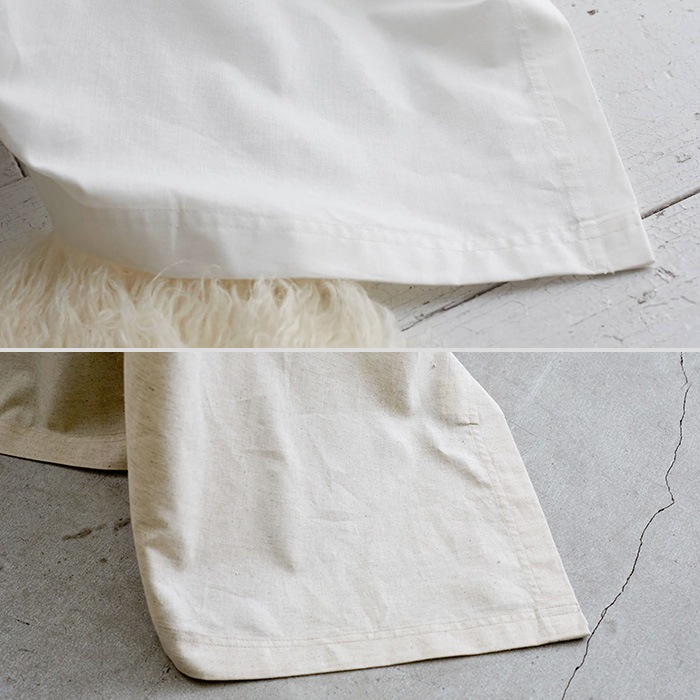 Fab the Home ե֥ۡ ޥС S ͥߥå 󥦥å  7off