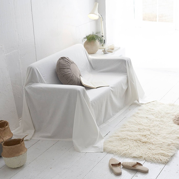 Fab the Home ե֥ۡ ޥС S ͥߥå 󥦥å  7off