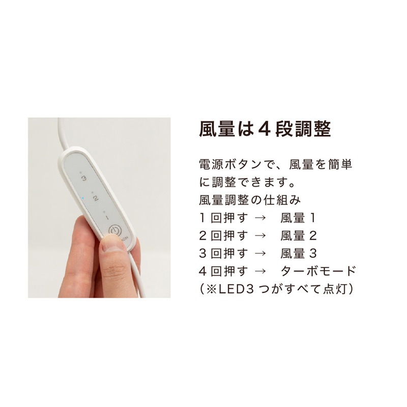 AIRMON pet ������� �ڥåȡ��顼��(L)