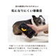 AIRMON pet ������� �ڥåȡ��顼��(L)
