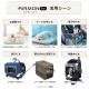 AIRMON pet ������� �ڥåȡ��顼��(L)