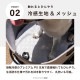 AIRMON pet ������� �ڥåȡ��顼��(L)