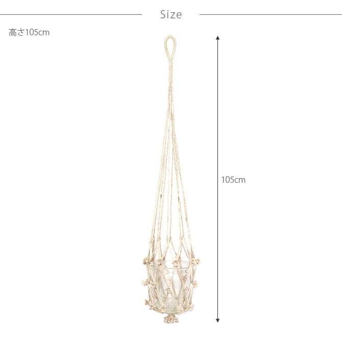 amabro ���ޥ֥� MCARAM(�ޥ����) Jute Normal(���塼�� �Ρ��ޥ�)