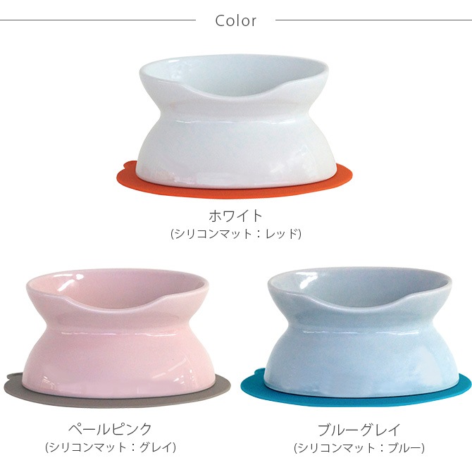 HARIO �ϥꥪ �ˤ��ץ� ���֥� ǭ�ѥա��ɥܥ���