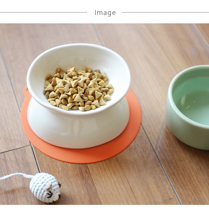 HARIO �ϥꥪ �ˤ��ץ� ���֥� ǭ�ѥա��ɥܥ���