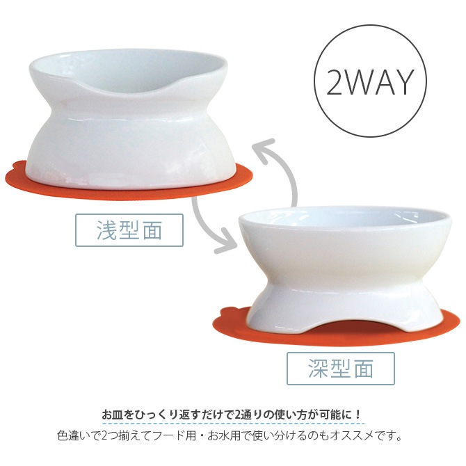 HARIO �ϥꥪ �ˤ��ץ� ���֥� ǭ�ѥա��ɥܥ���