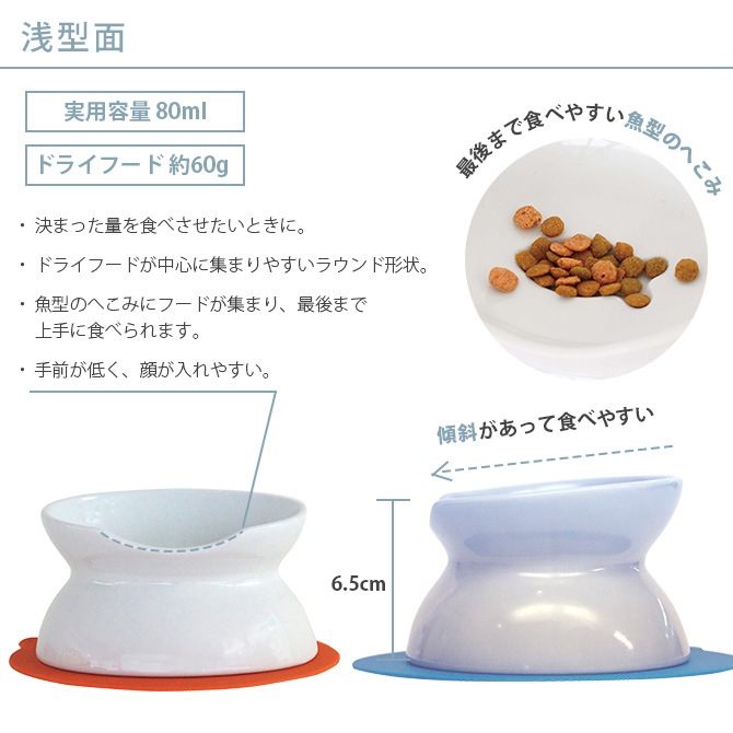 HARIO �ϥꥪ �ˤ��ץ� ���֥� ǭ�ѥա��ɥܥ���