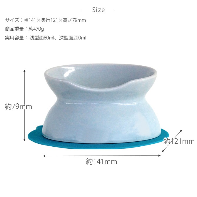 HARIO �ϥꥪ �ˤ��ץ� ���֥� ǭ�ѥա��ɥܥ���