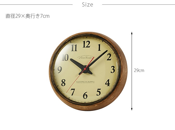 ACME Furniture ������ե��˥��㡼 BRIGHTON �����å�