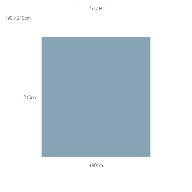 Fab the Home ե֥ۡ ݤĥС ֥ ֥륬 7off