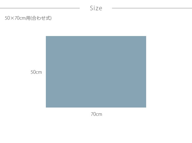 Fab the Home �ե��֥��ۡ��� �ԥ��������� L ����å�