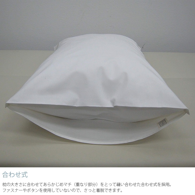 Fab the Home �ե��֥��ۡ��� �ԥ��������� L ����å�