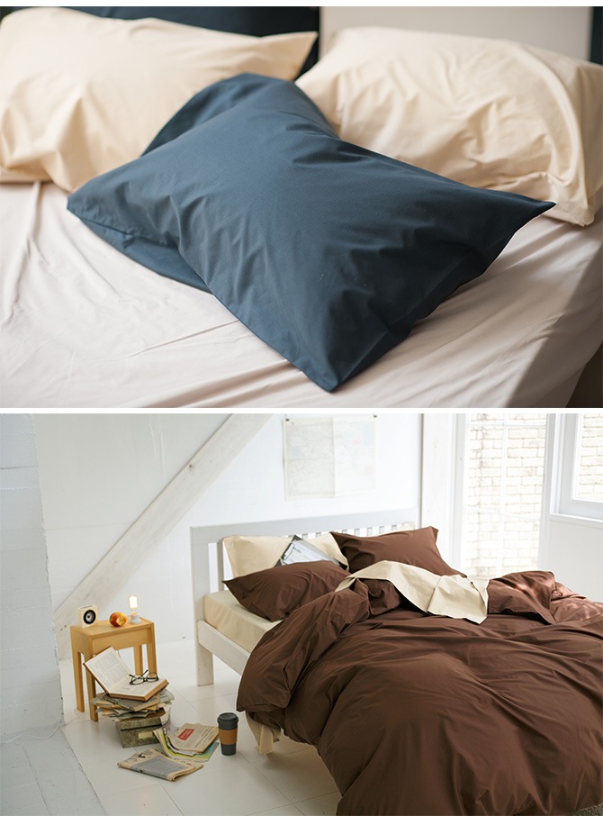 Fab the Home �ե��֥��ۡ��� �ԥ��������� L ����å�