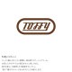 Toffy �ȥե��� �ޥ��å��ܥå��� S